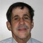 Dr. Arthur M Sleeper, MD - Martinsville, VA - Internal Medicine