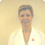 Dr. Linda Blanche Ford, MD