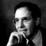 Dr. Frederic Robert Newman, MD - Hawthorne, NJ - Ophthalmology