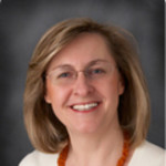 Dr. Joanna E Faryna, MD - Omaha, NE - Neurology, Psychiatry