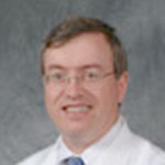 Dr. Malcolm Everett Roebuck, MD - Montgomery, AL - Internal Medicine