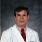 Dr. Olan Neal Evans, MD