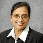 Dr. Kusum C Mohan, MD - Holmdel, NJ - Pediatrics, Adolescent Medicine