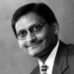 Dr. Sudir Kumar Sinha, MD