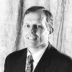 Dr. Robert Rutkowski, MD - Culpeper, VA - Orthopedic Surgery, Sports Medicine