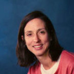 Dr. Mary Gudaitis Garrett, MD
