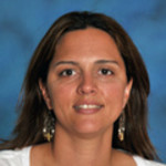Dr. Lucianne Marin, MD