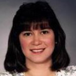Dr. Amy Sue Numrych, MD - Bellevue, WA - Obstetrics & Gynecology, Family Medicine