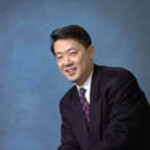 Dr. Mu Kyung Hong MD