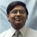 Dr. Shanti Prasad, MD - Baltimore, MD - Internal Medicine, Other Specialty, Hospital Medicine