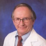 Dr. Raymond Leroy Duncan MD
