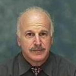 Stephen Lawrence Kaul