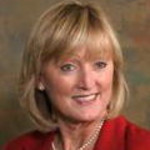 Dr. Barbara H Wade, MD - Pensacola, FL - Infectious Disease, Internal Medicine
