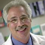 Dr. Neil Jay Finkler MD