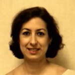 Dr. Nivea Rosario Ribas, MD - Miami Lakes, FL - Neurology, Psychiatry, Internal Medicine