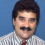 Dr. Rommel R Morales-Esteva, MD - Miami, FL - Pediatrics