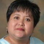 Dr. Lourdes Ladran Virtusio, MD - Pensacola, FL - Family Medicine