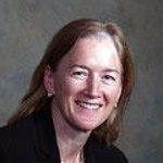Dr. Mary Majella Farrell, MD