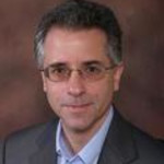 Dr. Michael Allen Glick, MD - The Villages, FL - Cardiovascular Disease, Internal Medicine