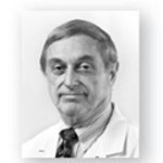 Dr. Richard Alleyne Artim, MD - Temple, TX - Oncology