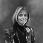 Dr. Karen Elise Gaspardi, MD - Susanville, CA - Obstetrics & Gynecology
