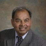 Dr. Ashvinkumar Kumar Shah, MD - Yuma, AZ - Sleep Medicine, Critical Care Respiratory Therapy, Critical Care Medicine, Internal Medicine, Pulmonology