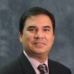 Dr. Nadeem A Kazi - Casa Grande, AZ - Gastroenterology, Internal Medicine