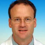 Dr. James Price Restrepo, MD - Reading, PA - Otolaryngology-Head & Neck Surgery