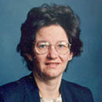 Donna L Knupp