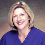 Dr. Suzanne Linsmeier Kilmer MD