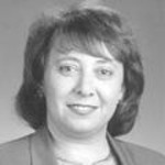 Dr. Irina S Korman, MD