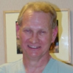 Dr. Bruce Charles Daugherty, MD - Inglewood, CA - Surgery