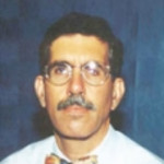 Dr. Elliot Howard Schuman, MD - Titusville, FL - Gastroenterology, Internal Medicine