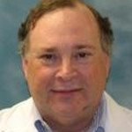 David Glabman