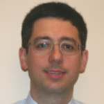 Peter Deballi III, MD Anesthesiologist