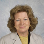 Dr. Lynn Kay Martin, MD
