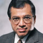Dr. Mangala V Shaker, MD
