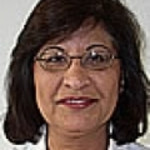Dr. Maya Bidichand Kaura, MD - Laguna Hills, CA - Internal Medicine, Nephrology