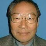Dr. Kenneth Young Baik, MD - Claremont, CA - Surgery