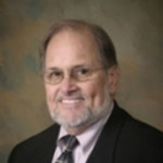 Dr. Albert Eugene Becker, MD - Springfield, OH - Orthopedic Surgery