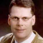 Dr. Frank Suttman Orth, DO