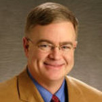 Dr. John Stephen Foor, MD