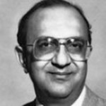 Dr. Praful V Maroo, MD