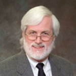 Dr. David Dean Burnsides, MD