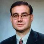 Dr. Christ John Ticoras, MD - Mansfield, OH - Dermatology, Dermatologic Surgery