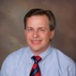 Dr. Kevin Tawn Napier, MD - Griffin, GA - Internal Medicine, Geriatric Medicine