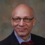Dr. Ralph Cornell Lyons, MD - Riverdale, GA - Internal Medicine, Gastroenterology