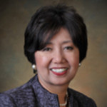 Dr. Catalina T Aranas, MD - Columbus, GA - Obstetrics & Gynecology
