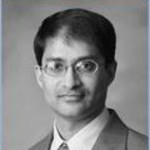 Dr. Daxes Mohan Banit, MD - Warner Robins, GA - Orthopedic Spine Surgery, Orthopedic Surgery