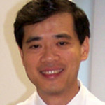 Dr. Ting Li, MD - Norwich, CT - Internal Medicine, Cardiovascular Disease